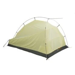 VauDe Hogan UL 2P -Outdoor Camping Sales 0 1