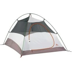 Kelty Grand Mesa 2 -Outdoor Camping Sales 0 11