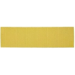 Therm-a-Rest Z Lite -Outdoor Camping Sales 0 113