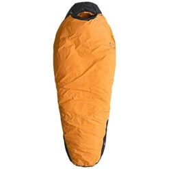 Mountain Hardwear Wraith SL -20° -Outdoor Camping Sales 0 117