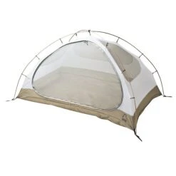Sierra Designs Lightning 2 -Outdoor Camping Sales 0 12