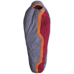 Mountain Hardwear Lamina -15 -Outdoor Camping Sales 0 120