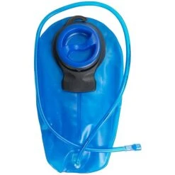 CamelBak Omega Reservoir -Outdoor Camping Sales 0 126