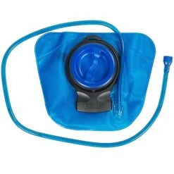 CamelBak Omega Reservoir -Outdoor Camping Sales 0 132