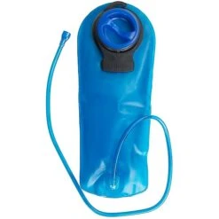 CamelBak Omega Reservoir -Outdoor Camping Sales 0 135