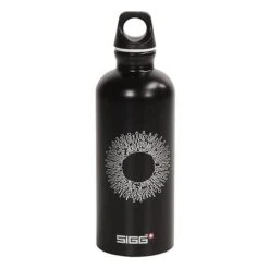 SIGG Traveller Water Bottle -Outdoor Camping Sales 0 139