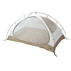 Sierra Designs Lightning 2 -Outdoor Camping Sales 0 14