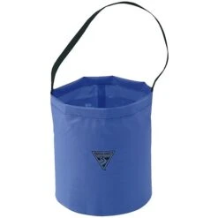 Seattle Sports Pocket Bucket -Outdoor Camping Sales 0 140