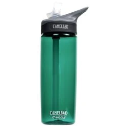 CamelBak Eddy -Outdoor Camping Sales 0 142