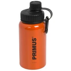Primus Drinking Bottle -Outdoor Camping Sales 0 146