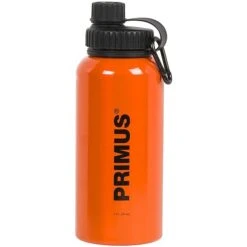 Primus Drinking Bottle -Outdoor Camping Sales 0 147
