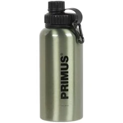 Primus Drinking Bottle -Outdoor Camping Sales 0 149