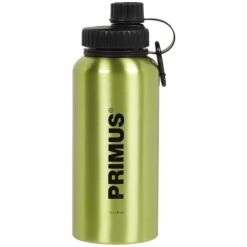 Primus Drinking Bottle -Outdoor Camping Sales 0 151