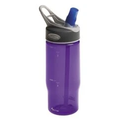 CamelBak Better Bottle .50 Liter -Outdoor Camping Sales 0 154