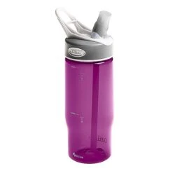 CamelBak Better Bottle .50 Liter -Outdoor Camping Sales 0 156