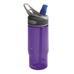 CamelBak Better Bottle .50 Liter -Outdoor Camping Sales 0 159