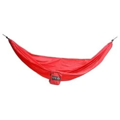 Eagles Nest Outfitters RestNest -Outdoor Camping Sales 0 16