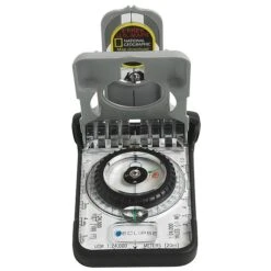 Brunton 8099 Eclipse -Outdoor Camping Sales 0 164