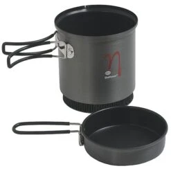 Primus EtaExpress -Outdoor Camping Sales 0 169