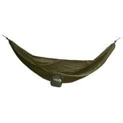 Eagles Nest Outfitters RestNest -Outdoor Camping Sales 0 17