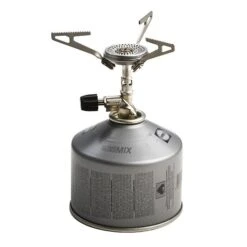 Primus Micron Ti 2.5 -Outdoor Camping Sales 0 171