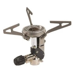 Primus Micron Ti 2.5 -Outdoor Camping Sales 0 173