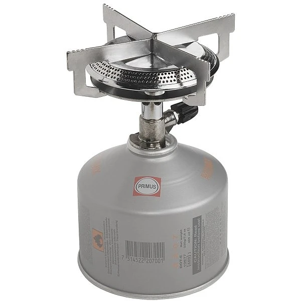 Primus Classic Trail 15 Primus Classic Trail - Image 15