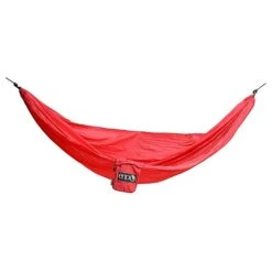 Eagles Nest Outfitters RestNest -Outdoor Camping Sales 0 18
