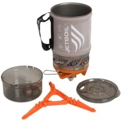 Jetboil Sol Ti -Outdoor Camping Sales 0 180
