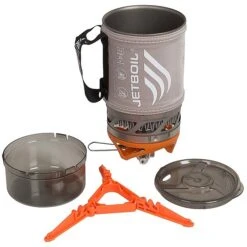 Jetboil Sol Ti -Outdoor Camping Sales 0 181