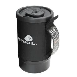 Jetboil Personal Cooking System (PCS) -Outdoor Camping Sales 0 188
