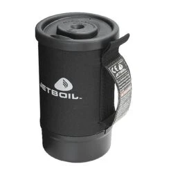 Jetboil Personal Cooking System (PCS) -Outdoor Camping Sales 0 189