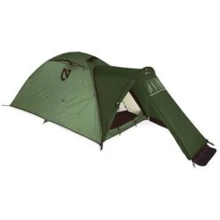 NEMO Tenshi -Outdoor Camping Sales 0 19