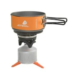 Jetboil Group Cooking System (GCS) -Outdoor Camping Sales 0 192