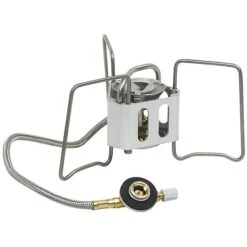 Edelrid Hexon -Outdoor Camping Sales 0 199