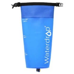 Waterdrop Filter Straw With Gravity Water Bag Kit -Outdoor Camping Sales 0 1 4ea496c8 bbcc 4d84 93b3 9a8bab1999f1 png copy