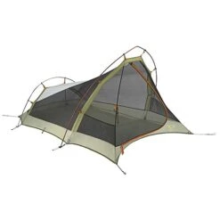 Mountain Hardwear Lightpath 3 -Outdoor Camping Sales 0 2