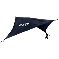 Eagles Nest Outfitters Fast Fly Rain Tarp 28 Eagles Nest Outfitters Fast Fly Rain Tarp -Outdoor Camping Sales 0 20