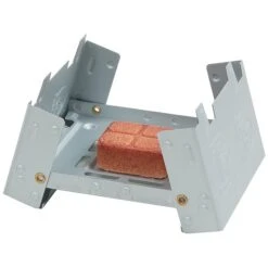 Esbit Pocket Stove -Outdoor Camping Sales 0 205