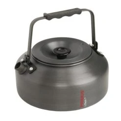 Primus Litech Coffee/Tea Kettle -Outdoor Camping Sales 0 208