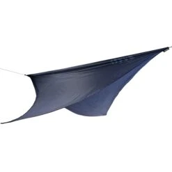 Eagles Nest Outfitters Fast Fly Rain Tarp 38 Eagles Nest Outfitters Fast Fly Rain Tarp -Outdoor Camping Sales 0 21