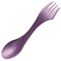 Light My Fire Spork Original -Outdoor Camping Sales 0 214