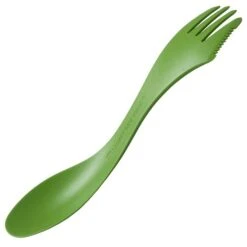 Light My Fire Spork Extra-Medium -Outdoor Camping Sales 0 215