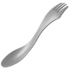 Light My Fire Spork Extra-Medium -Outdoor Camping Sales 0 216