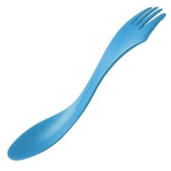 Light My Fire Spork Extra-Medium -Outdoor Camping Sales 0 217