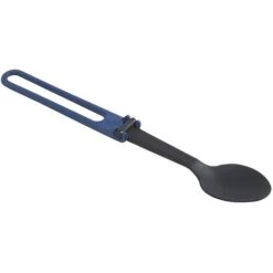 MSR Folding Spoon -Outdoor Camping Sales 0 220