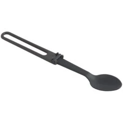 MSR Folding Spoon -Outdoor Camping Sales 0 221