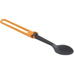 MSR Folding Spoon -Outdoor Camping Sales 0 224