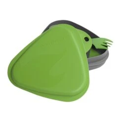 Light My Fire Outdoor Meal Kit -Outdoor Camping Sales 0 226