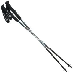 Black Diamond Ultra Distance -Outdoor Camping Sales 0 230